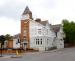 The Albert
