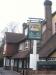 Picture of The Surrey Arms