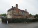 The Manor