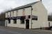 Picture of Palmers Tavern