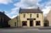 The Cronniewell Inn picture