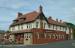Picture of Monkseaton Arms