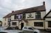 Picture of Stag & Pheasant Inn