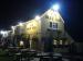 Picture of The Blue Lias Inn