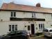 Picture of Denbigh Arms
