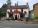 Picture of Raglan Arms