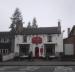 Picture of Raglan Arms