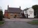 The Rose Inn picture