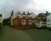The New Inn