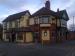 Picture of The Navigation Inn (JD Wetherspoon)