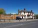 Picture of The New Rose & Crown
