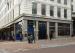Picture of The Square Peg (JD Wetherspoon)