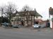Picture of The Bournbrook Inn