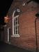 The Gatehouse picture