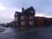 The Old Stag picture