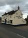 Picture of The Shilton Arms