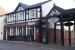 Ye Olde Bulls Head
