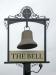The Bell picture