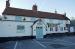 Beehive Inn picture