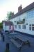 Beehive Inn