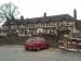 Picture of Toby Carvery Streetly