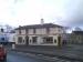 Hatherton Arms picture