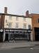 The Wheatsheaf