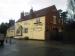 Picture of The Old Stags Head