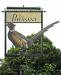 Picture of The Pheasant