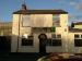 Picture of New Yew Tree Inn