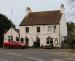 The Murrell Arms picture