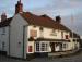 The Anchor Inn picture