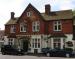 Picture of The Ardingly Inn