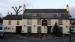 The Lamb Inn picture