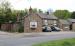 The Six Bells picture