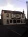 Picture of George Inn