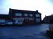 Hare & Hounds picture