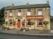 Picture of Halfway House Inn