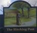 Picture of The Hitching Post