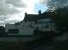 Picture of The Oddfellows Arms