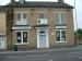Thornbury Hotel picture