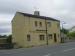 Picture of The Bramble Inn