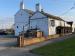 The Boat Inn picture