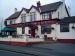 The New Wheatsheaf