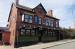 Picture of Rock Inn