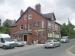 Picture of Rock Inn