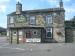 Old Packhorse Inn picture