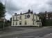 Picture of Ravenswharfe Hotel