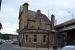 Picture of The Dewsbury Central Station Hotel