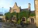 West Riding Licensed Refreshment Rooms
